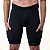 Bermuda Ciclista Damatta Eco Gel Tam P - Imagem 2