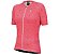 Blusa Free Force Infantil Feminino Cycles Tam 8 - Imagem 1