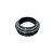 Retentor Suspensões 32x42mm Com Flange Borracha - Imagem 2