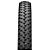 Pneu Continental Cross King 29 X 2.2 Performance - Preto/Dobravel - Imagem 2