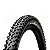 Pneu Continental Cross King 29 X 2.2 Performance - Preto/Dobravel - Imagem 1