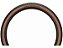 Pneu Continental Cross King Protection 29 - 29x2.2 - Preto/Marrom/Dobravel - Imagem 3