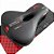 Selim Esportivo Cxr Memory Foam Com 2 Molas - Imagem 1