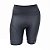Bermuda Feminino Marcio May Comfort Cos Alto - G - Imagem 1