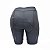 Bermuda Feminino Marcio May Comfort Cos Alto - G - Imagem 2