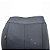 Bermuda Feminino Marcio May Comfort Cos Alto - G - Imagem 4