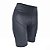 Bermuda Feminino Marcio May Comfort Cos Alto - G - Imagem 5