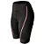 Bermuda Barbedo Pro Femme Gel - G - Imagem 1