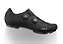 Sapatilha Fizik X1 Infinito (EUA 40) - Imagem 2