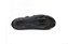 Sapatilha Fizik X1 Infinito (EUA 40) - Imagem 3