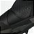 Sapatilha Fizik X1 Infinito (EUA 40) - Imagem 4