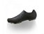 Sapatilha Fizik X1 Infinito (EUA 40) - Imagem 5
