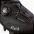 Sapatilha Fizik X1 Infinito (EUA 40) - Imagem 6