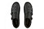Sapatilha Fizik X1 Infinito (EUA 40) - Imagem 1