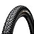 Pneu Continental Race King 26 2.2  - Dobravel - Performance - Imagem 1