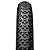 Pneu Continental Race King 26 2.2  - Dobravel - Performance - Imagem 2