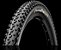 Pneu Continental Cross King 29 2.3 - Performance - Preto/Dobravel - Imagem 1
