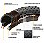 Pneu Continental Cross King 29 2.3 - Performance - Preto/Dobravel - Imagem 3