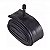 Camara 26 X 2.125 Butyl Rubber - Imagem 1