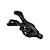 Alavvanca Shimano Cambio Deore Sl-M6100 I-Spec Ev 12v Dir - Imagem 1