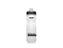 Garrafa CamelBak Podium Chill de 620ml Branco - Imagem 1