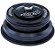 Caixa Direção Neco Tap Zs 44/56 Garfo Tapered H385E - Imagem 2