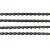 Corrente KMC 1/2x3/32x116, Hv500, 6/7v Index - Imagem 2
