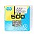 Corrente KMC 1/2x3/32x116, Hv500, 6/7v Index - Imagem 4
