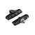 Sapata De Freio Shimano 105 Br-5800 R55c4 Par Pto - Imagem 1