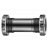 Movimento Central Token Super BB29BSA - Sram DUB - Imagem 1