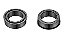 Movimento Central Token BB92 - Sram DUB - Imagem 1