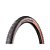 Pneu Racing Ralph Superrace 29x2.25 Tleasy Addix Vmo Com Faixa - Imagem 1