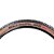 Pneu Racing Ralph Superrace 29x2.25 Tleasy Addix Vmo Com Faixa - Imagem 2