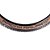 Pneu Racing Ralph Superrace 29x2.25 Tleasy Addix Vmo Com Faixa - Imagem 4