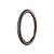 Pneu Racing Ralph Superrace 29x2.25 Tleasy Addix Vmo Com Faixa - Imagem 5