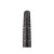 Pneu Racing Ralph Superrace 29x2.25 Tleasy Addix Vmo Com Faixa - Imagem 3