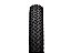 Pneu Racing Ray Superrace 29x2.35 Tleasy Addix Vmo Com Faixa - Imagem 2