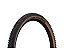 Pneu Racing Ray Superrace 29x2.35 Tleasy Addix Vmo Com Faixa - Imagem 3