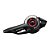 Alavanca Shimano Cambio Tourney Sl-Tz500 Dir 7v - Imagem 1
