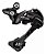 Cambio Shimano Traseiro Deore XT - RD-M8000 - Imagem 1