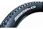 Pneu Kenda Booster Pro TR 29x2.20 K1227-006  Preto - Imagem 2