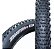 Pneu Kenda Booster Pro TR 29x2.20 K1227-006  Preto - Imagem 1