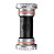 Movimento Central Shimano SM-BB52 Bsa - Imagem 1