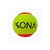 Bola Beach Tennis KONA - Imagem 1