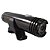 Farol C/1 Led 300 Lumen Usb -Jy-7012f - Imagem 1