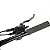 Bicicleta Caloi Explorer Spt Tam.15 R29 V24 Ama A21 - Imagem 6