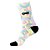 Meia Marcio May Funny Candy Colors - Imagem 2