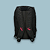 Mochila KONA PLUS Chumbo/Rosa - Imagem 4