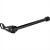 Eixo Shimano Sm-Ax75 Tras E-Thru 12mm - Imagem 1