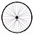 Roda Extreme Pro 29 Disc Preta 32f - Imagem 2